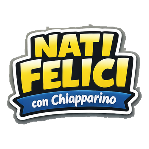 Natifelici